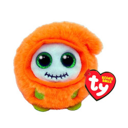 Comprar Puffies Griffin Fantasma
