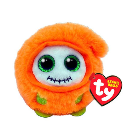 Puffies Griffin Fantasma