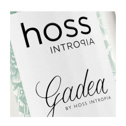 Cofre Gadea