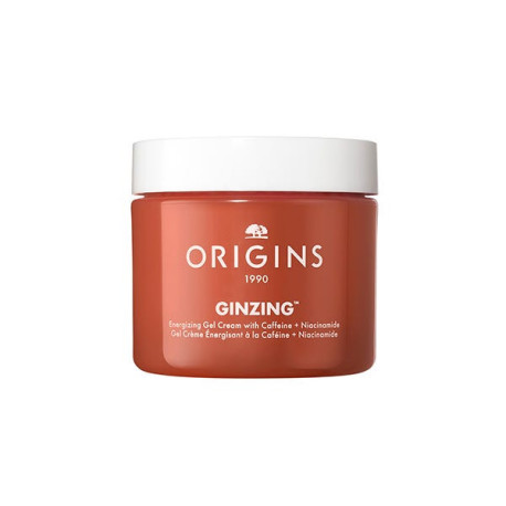 Gel Ginzing