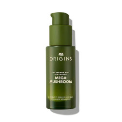Comprar Restorative Skin Concentrate