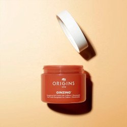 Gel Ginzing