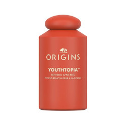 Comprar Youthtopia Refining Apple