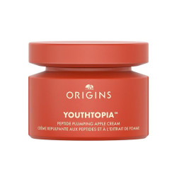 Comprar Youthtopia Peptide Plumping Apple
