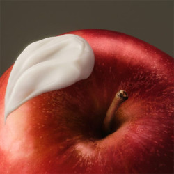 Youthtopia Peptide Plumping Apple