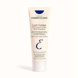 Comprar Lait-Crème Retinol-Like