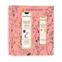 Comprar Pack Lait-Crème Concentré & Soint Blush Pink Glow