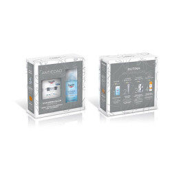 Comprar Eucerin Pack Hyaluron-Filler