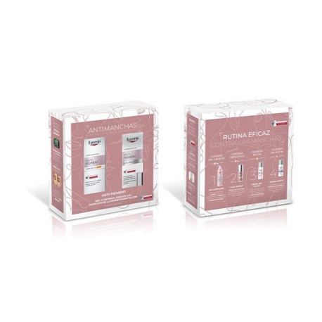 Pack Anti-Pigment