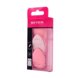 Comprar 3 Mini Concealer Sponges