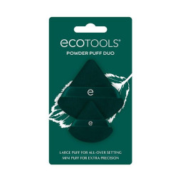 Comprar Powder Puff Duo