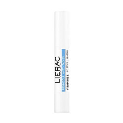 Comprar Stick Spf50