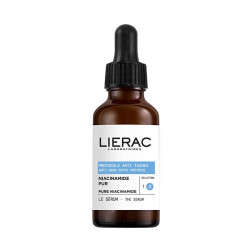Comprar Sérum Protocolo Anti-Manchas