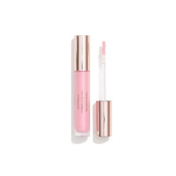 Comprar Peptide Lip Gloss
