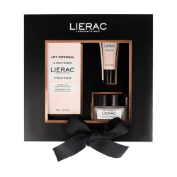 Comprar Cofre Antiedad Lift Integral