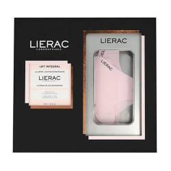 Comprar Cofre Antiedad Lift Integral