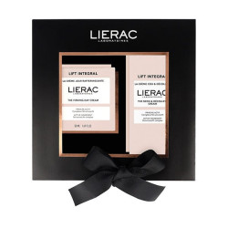 Comprar Cofre Antiedad Lift Integral