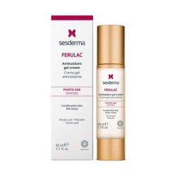 Comprar Ferulac Photo Age