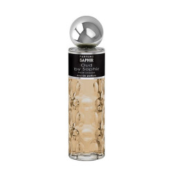 Comprar Perfumes (1448120)