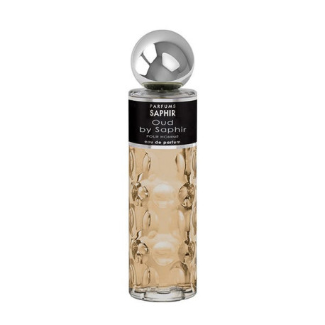 Perfumes (1448120)