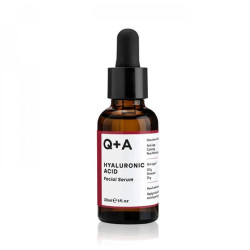 Comprar Hyaluronic Acid