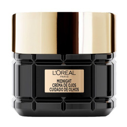 Comprar Midnight Crema De Ojos
