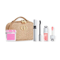 Comprar Set De Maquillaje Dior