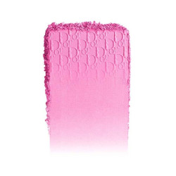 Set De Maquillaje Dior
