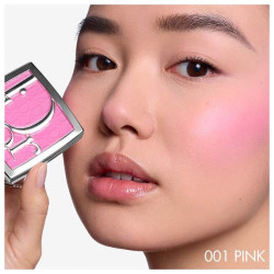 Set De Maquillaje Dior