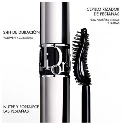 Set De Maquillaje Dior