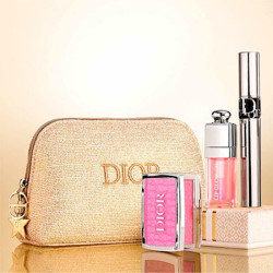 Set De Maquillaje Dior