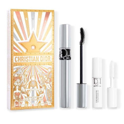 Comprar Set De Maquillaje Diorshow