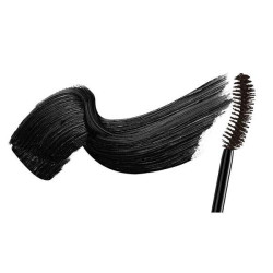 Set De Maquillaje Diorshow