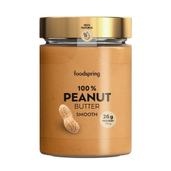 Comprar Crema De Cacahuete