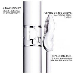 Set De Maquillaje Diorshow