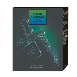 Comprar Estuche True Instinct