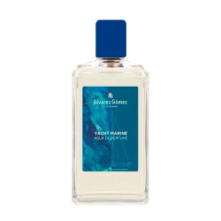 Comprar Yatch Marine