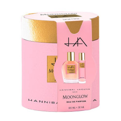 Comprar Estuche Moonglow