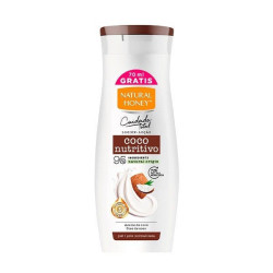 Comprar Nutritivo Coco