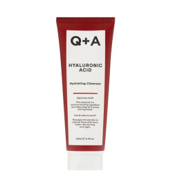 Comprar Hyaluronic Acid
