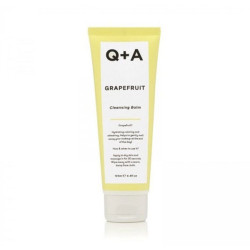 Comprar Grapefruit