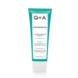 Comprar Niacinamide