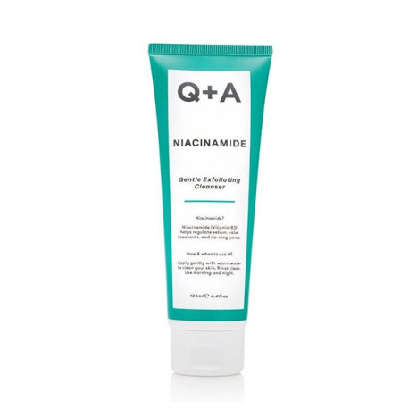 Niacinamide