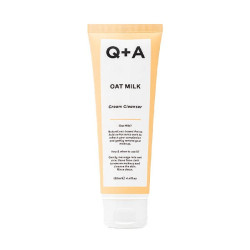 Comprar Oat Milk
