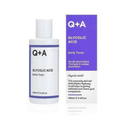 Comprar Glycolic Acid