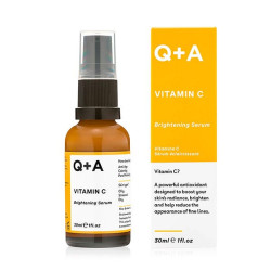 Comprar Vitamin C
