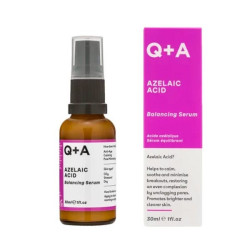 Comprar Azelaic Acid