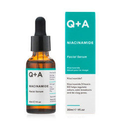 Comprar Niacinamide