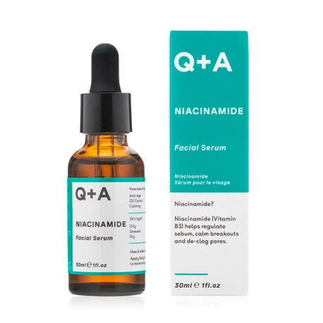 Niacinamide