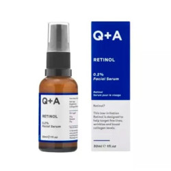 Comprar Retinol
